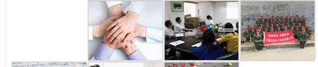UNice Group Team