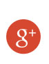 UNice google+