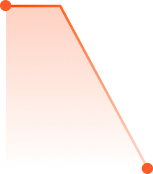 f88
