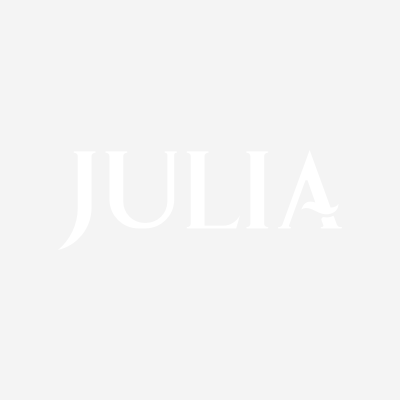 Juliahair type 3a