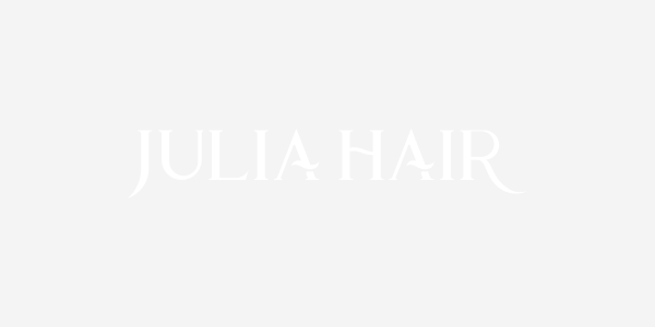 JuliaHair gifts