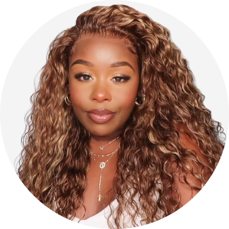 Affordable Wigs