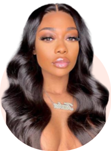 Pre-cut Lace Wigs