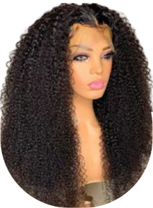Affordable Wigs