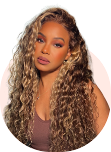 Affordable Wigs