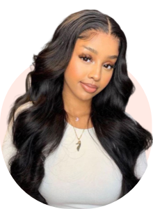 HD Lace Wigs