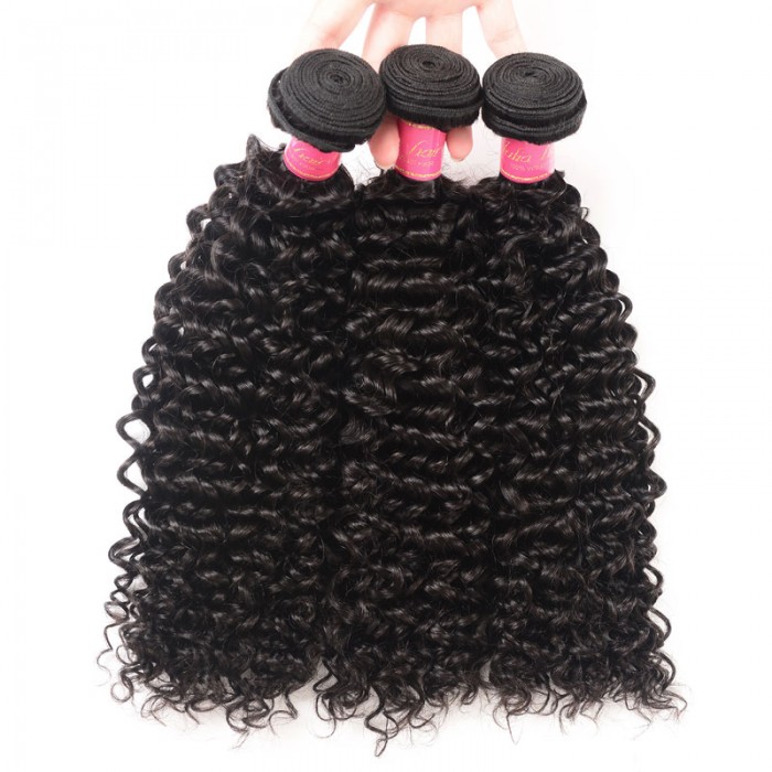 julia hair products julia hair products