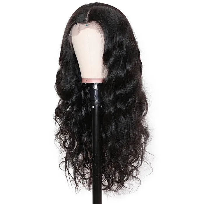 julia hair products julia hair products