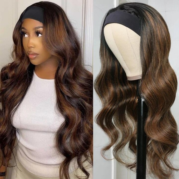 WIG