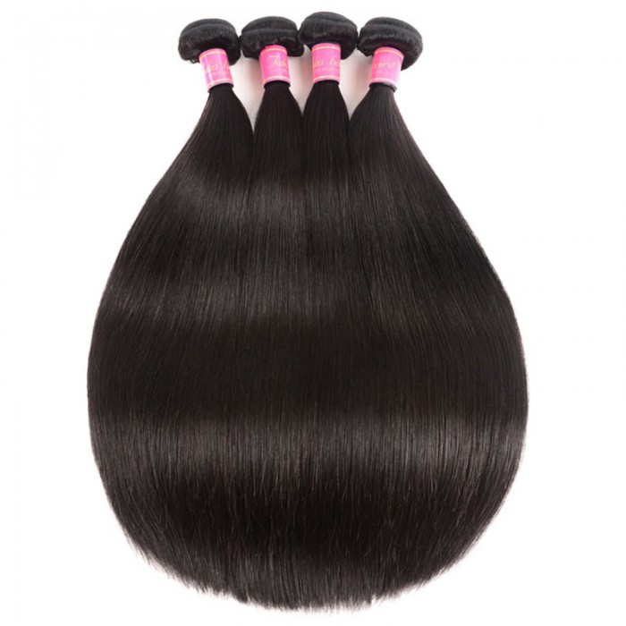 julia hair products