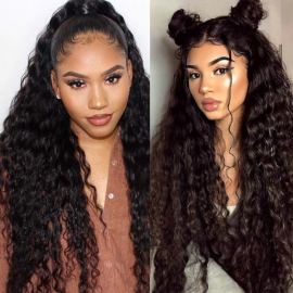Julia Hair Products 1 Bundle Of Virgin Natural Weave Hair Best Weave For Natural Hair