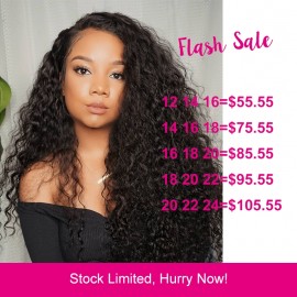 Julia Flash Sale 3 Bundles Low To $55.55, Stock Limited, No Code Needed!