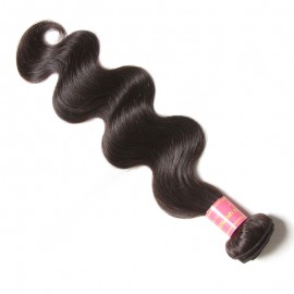 Free Gift - 1 Piece Of 8" Inch Body Wave Bundle For Order Over $299- NOT FOR SALE