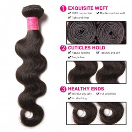 Julia Hair Flash Sale 16" 16" 18" Only $89.99 !!! Only 20 Lots Limited