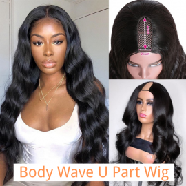 Julia Hair Low To $49 Human Hair Wigs Flash Sale Wigs Stock Limited No Code Needed!