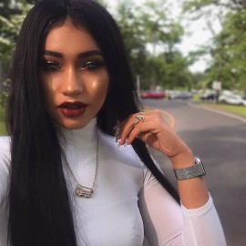 Julia Buy 3 Bundles Get 1 Free Closure Brazilian Human Hair Straight Weaves 3 Bundles With One Free Closure 10 Lots Per Day
