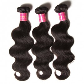 Julia Hair Flash Sale 16" 16" 18" Only $89.99 !!! Only 20 Lots Limited