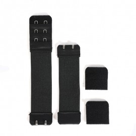 Julia Hair Free Gift - (Comb & Elastic Band)/ Eyelash By Random