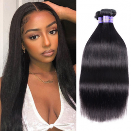 Julia Hair Flash Sale 3 Bundles Low To $55.55, Stock Limited, No Code Needed!