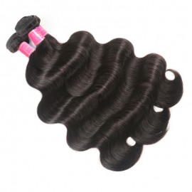 Julia 360 Brazilian Body Wave Lace Frontal With 2 Bundles Affordable Brazilian Human Hair Body Wave Bundles