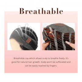 Julia Hair Affordable Jerry Curly 4x4 Lace Closure Wigs With Baby Hair Transparent Lace High Quality Human Hair Wigs