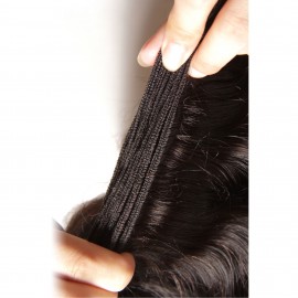 Julia Virgin Brazilian Loose Wave Hair 3 Bundles Deals Brazilian Human Hair For Sale