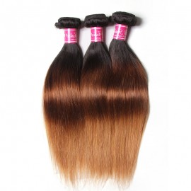 1 Virgin Hair 4 Bundle Deals100 Human 4 Hair Bundle Deals Julia Hair