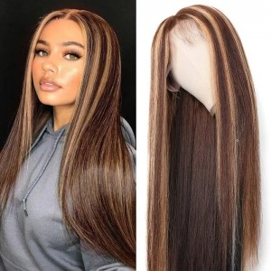Julia VIP Exclusive 3 Bundle Deals Virgin Body Wave Bundles 14 14 14inch With 14inch T Part Lace Closure