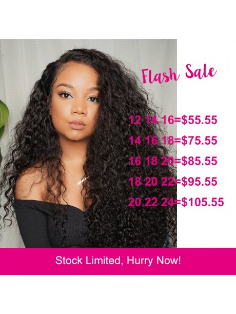 Julia Flash Sale 3 Bundles Low To $55.55, Stock Limited, No Code Needed!