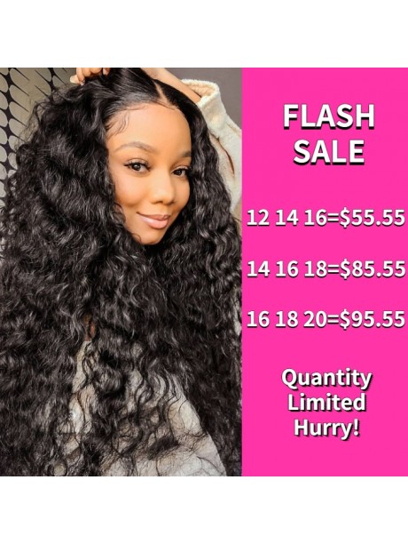 Julia Flash Sale 3 Bundles Low To $55.55, Stock Limited, No Code Needed!