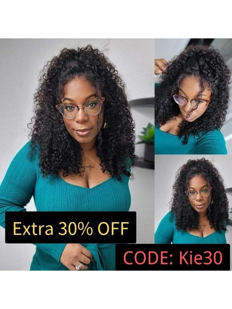 Julia Hair Curly13x4 Transparent Lace Front Human Hair Wigs Pre Plucked Best Brazilian Human Hair Wigs For Women