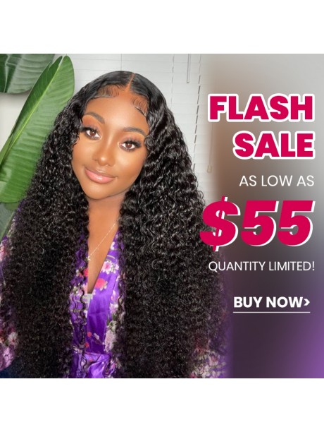 Julia Flash Sale 3 Bundles Low To $55.55, Stock Limited, No Code Needed!