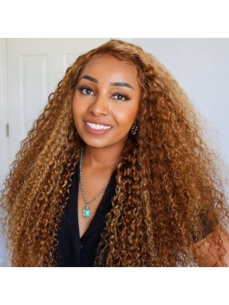 Gorgeous Human Hair Wig Store Near Me Image in HD