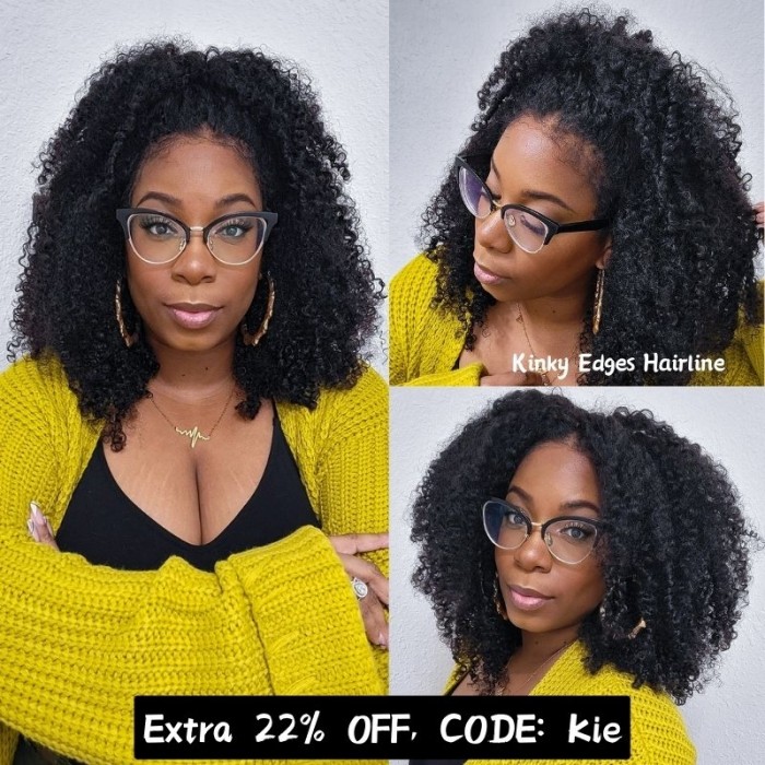https://vcdn.juliahair.com/kc-KIE-Julia.mp4