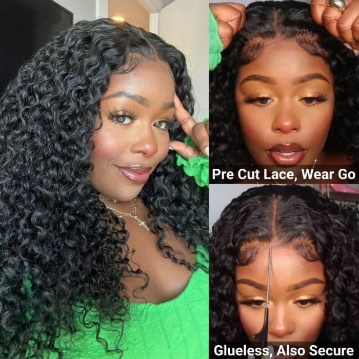 https://vcdn.juliahair.com/NEW_PRECUTLACE_JERRYCURLYWIGS_01.mp4
