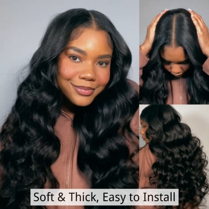 https://vcdn.juliahair.com/u-part-bw-26-inch-Wynne-Jean230220.mp4