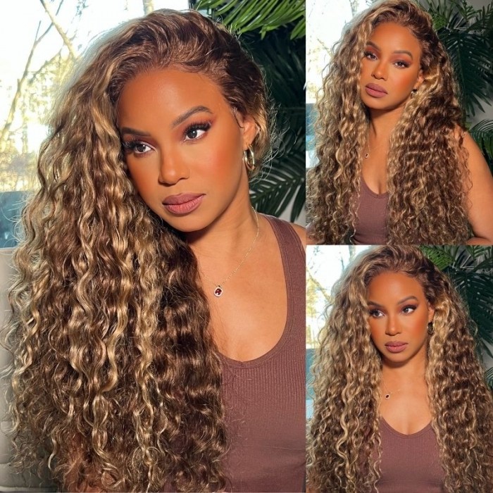 https://vcdn.juliahair.com/AA-WW-TL412.mp4