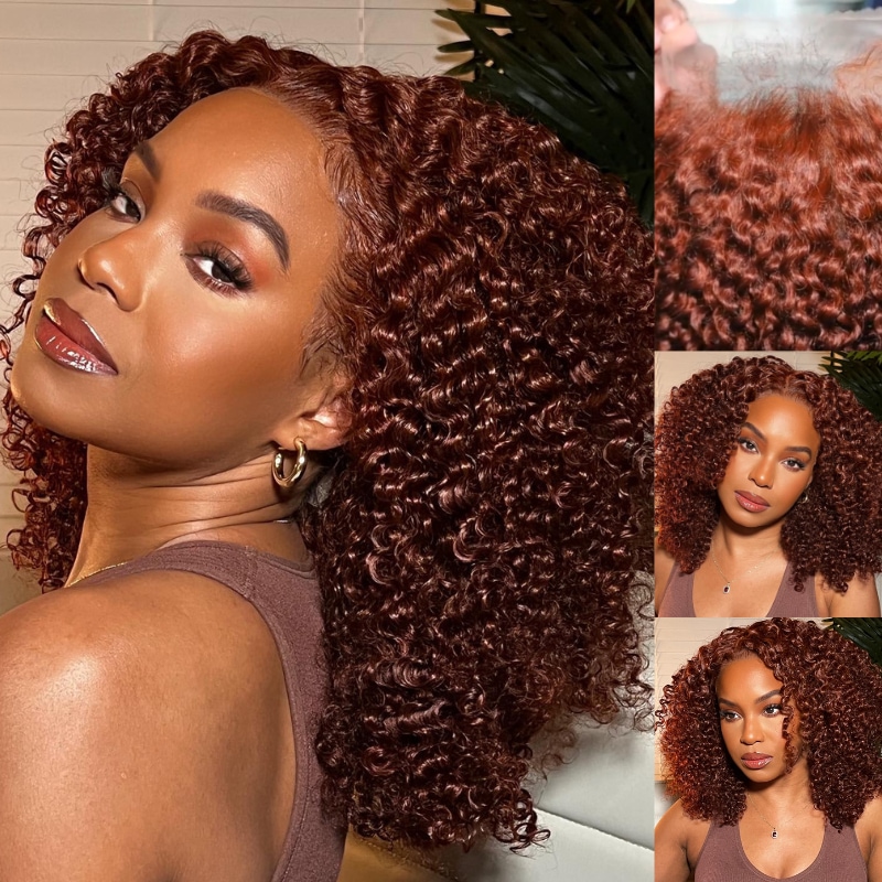Affordable Wigs human Hair, Lace Front Hair Wigs Deals