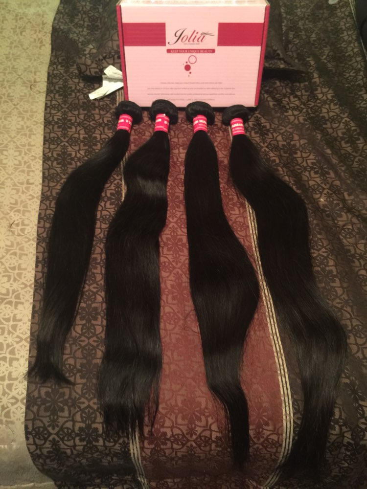 julia hair shop julia hair shop