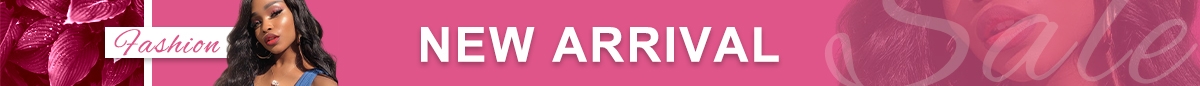 Top Sale