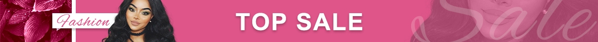 Top Sale
