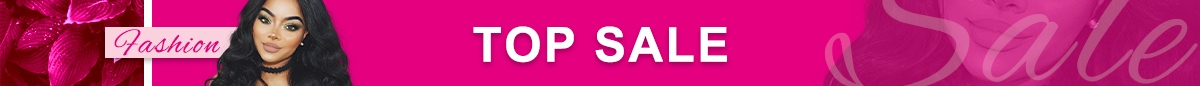Top Sale