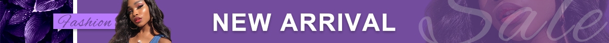Top Sale