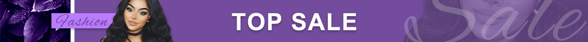 Top Sale