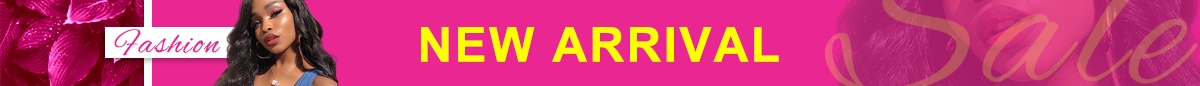 Top Sale