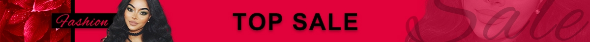 Top Sale