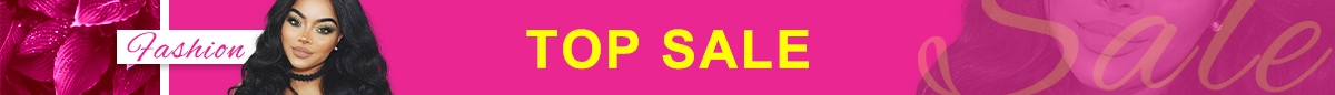 Top Sale