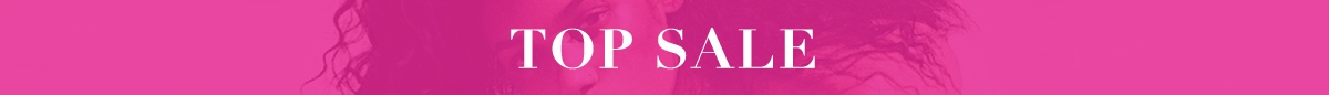 Top Sale