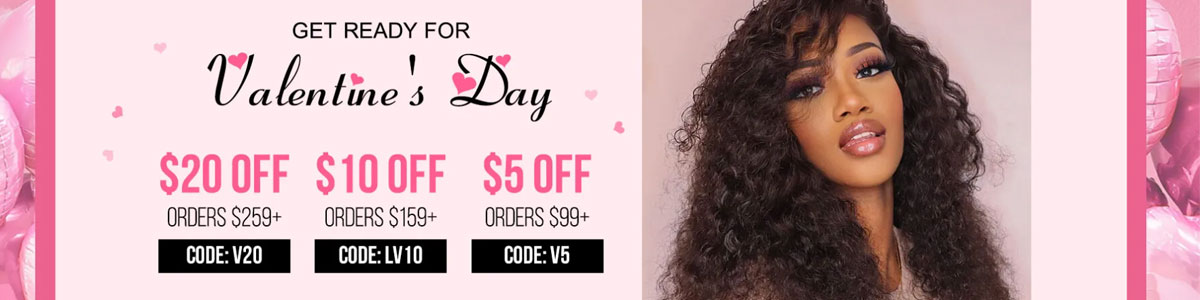 valentine's day sale 2021