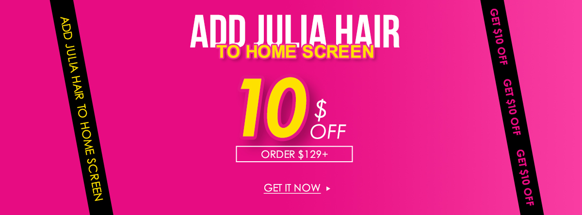 julia hair email julia hair email